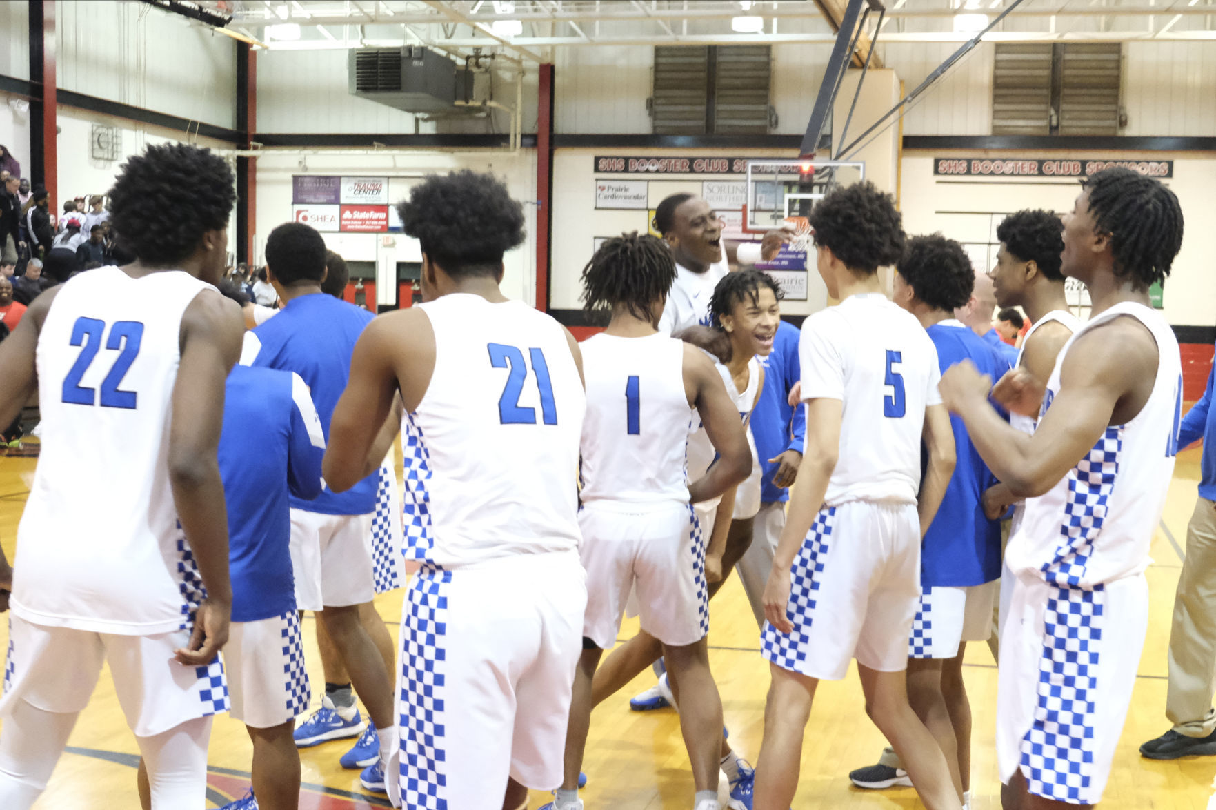 GALLERY-MacArthur-3A-Regional-Finals-009.JPG